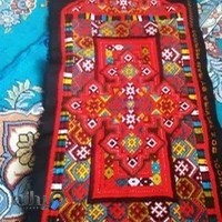 صنایع دستی شمس