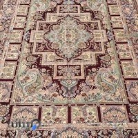 زاهدان کوثر ۵ روفرشی زرین کویر