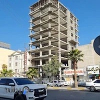 هلدینگ گردشگری هامون آرال