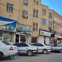 شرکت خدمات مسافرت هوایی ماهکان زاهدان