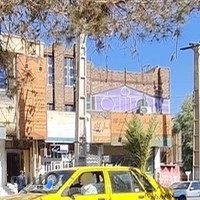 آژانس هواپیمایی پاسارگاد