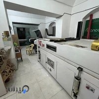 تابلوسازی رکورد