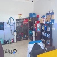 خدمات برق و الکترونیک خودرو متخصص تنظیم موتور-تعمیرات ECU