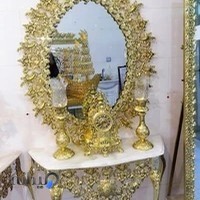 قصر برنز زاهدان