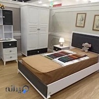 فروشگاه چوب گرین