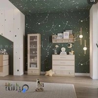 سرویس خواب آپادانا