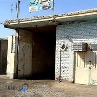 جرثقیل گرگیج