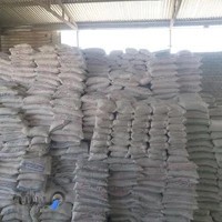 مصالح ساختمانی خلیج فارس