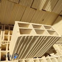 مصالح ساختمانی یزدان