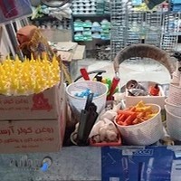 لوازم ساختمانی متین ابزار