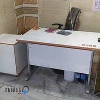 انبار مرکزی