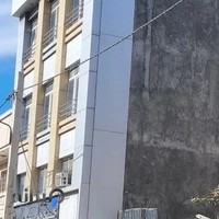 کلینیک دندانپزشکی امین