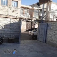 درمانگاه خیریه خدیجه کبری س