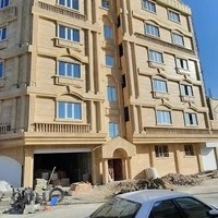 درب و پنجره دوجداره آکپا