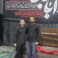 مدرسه امام خمینی (ره)