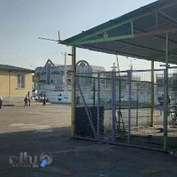 دبستان دخترانه امام حسن عسکری (ع)