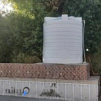 مدرسه مالک اشتر