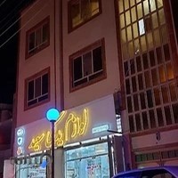 لوازم یدکی سعید