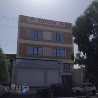 لوازم یدکی جنیون پارت