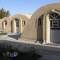 هتل جهانگردی زاهدان