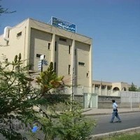 مدارس غیر دولتی اندیشه