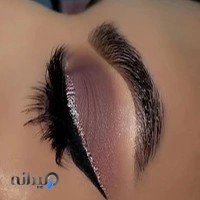 سالن زیبایی قصربانو