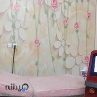 کلینیک زیبایی به نیک