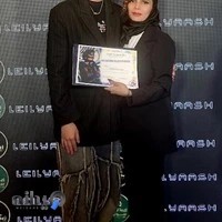 آموزشگاه وزیبایی آسوریک بامدیریت مهندس محبوبه آذرنوش