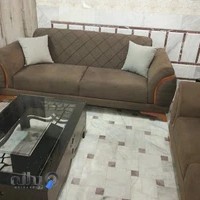 نمیاندگی فروش لوازم کولر خیام