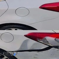 صافکاری و نقاشی عباس