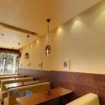 فست فود استار