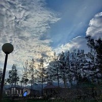 بوستان خاتم