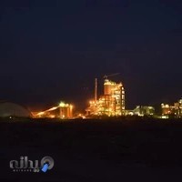 شرکت سیمان خاش (سهامی عام)