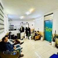 اولین درمانگاه شبانه روزی استان سیستان و بلوچستان