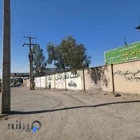 حمید سالارزهی