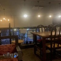 كافه ماندالا