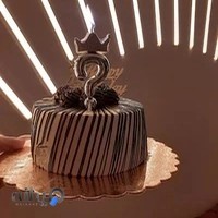 کافه‌ سیبیل