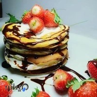 صبحانه و میان وعده برانچ باکس