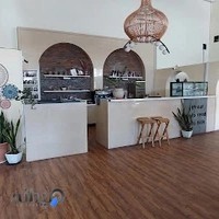 کافه کتاب ادیتال