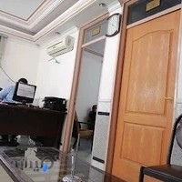 دفتر اسناد رسمی شماره ٣٩ زاهدان ( دکتر مصطفی فرزانجو )