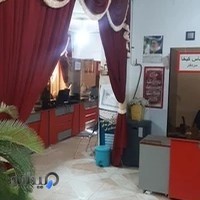 دفتر اسناد رسمی شماره ۶۰ زاهدان