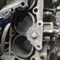 مکانیکی احمد