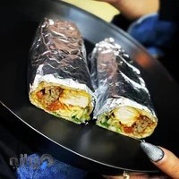 والک کباب (Valak Kabab)