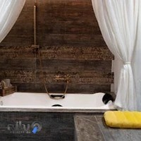 مجموعه ورزشی آرامش