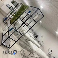 مرکز فیشال پوست میناعباسی زاهدان