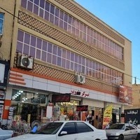 ساندویچ برگر خوب