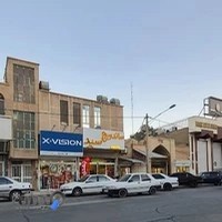 ساندویچ سید