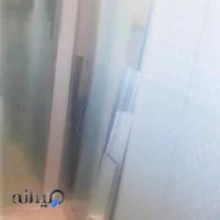 شیشه بری حمید