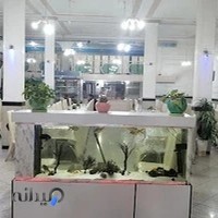 غذا آماده سید