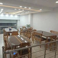 غذای آماده زارعی